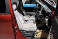 3つのバリエーションをもつ新型軽、ダイハツ キャスト登場