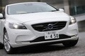 ボルボV40に追加された最新エントリー、「T3」の走りはどうだ？