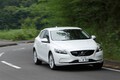 ボルボV40に追加された最新エントリー、「T3」の走りはどうだ？