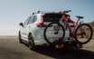 ホンダ 「CR-V」誕生30周年！ 記念モデルはカプセルホテルがコンセプト？！【動画あり】