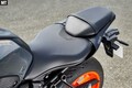 ヤマハ新型「YZF-R7」と「MT-07」は何が違う？ 撮り下ろし写真で徹底比較！