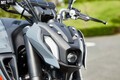 ヤマハ新型「YZF-R7」と「MT-07」は何が違う？ 撮り下ろし写真で徹底比較！