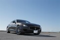 クアトロポルテの入門グレードに試乗。マセラティが進めるブランド改革とは？
