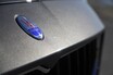 クアトロポルテの入門グレードに試乗。マセラティが進めるブランド改革とは？