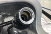 GSで油種入れ間違いはなぜ起こる？「軽自動車に軽油」は絶対ダメ！ 誤給油時に真っ先にすべきことは？