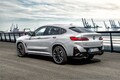新型BMW X3/X4登場！ 人気SUVの進化ポイントは？