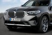 新型BMW X3/X4登場！ 人気SUVの進化ポイントは？