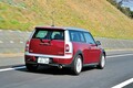 2代目MINIのONE、クーパー、JCW、クラブマンの高性能さと高効率さ、そして個性とは【10年ひと昔の新車】