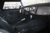 モーガン・プラス8 GTR　9台限定モデル公開　レトロスタイルの「本気」仕様