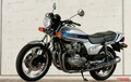 値上がり必至！超高騰する前にホンダCB-Fが欲しい【’80年代青春名車購入ガイド】