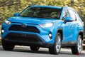 トヨタがSUVズラリ　なぜまだ追加？ 新型「RAV4」復活の意味とは