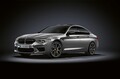 0-100km/h加速3.3秒！　サーキット走行で本領発揮するBMW M5コンペティション登場