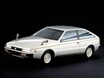 この40年で、もっとも優れたデザインの日本車は？　ユーノス・ロードスター、ワゴンR？ それともエスティマ、Z、ピアッツァ？