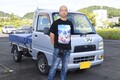 地元愛とクルマ愛が共鳴する第4回「パワステがまごおり」が開催！ドライブ感覚で街を巡るラリーイベント