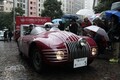 10a COPPA DI TOKYO　60枚の写真でレポート　コッパ・ディ東京