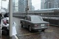 10a COPPA DI TOKYO　60枚の写真でレポート　コッパ・ディ東京