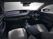 マツダ3とCX-30がマイチェン。2.0Lガソリンは全車マイルドハイブリッドを搭載
