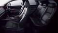 マツダ3とCX-30がマイチェン。2.0Lガソリンは全車マイルドハイブリッドを搭載