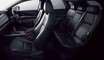 マツダ3とCX-30がマイチェン。2.0Lガソリンは全車マイルドハイブリッドを搭載