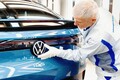 VW、独ツヴィッカウ工場をEV専用拠点に転換　初の大規模EV工場