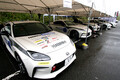 2025年はGR86で最速自動車部が決まる！　「Formula Gymkhana」2025シーズンが鈴鹿ツインサーキットで開幕