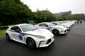 2025年はGR86で最速自動車部が決まる！　「Formula Gymkhana」2025シーズンが鈴鹿ツインサーキットで開幕