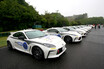2025年はGR86で最速自動車部が決まる！　「Formula Gymkhana」2025シーズンが鈴鹿ツインサーキットで開幕