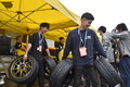 2025年はGR86で最速自動車部が決まる！　「Formula Gymkhana」2025シーズンが鈴鹿ツインサーキットで開幕