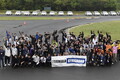 2025年はGR86で最速自動車部が決まる！　「Formula Gymkhana」2025シーズンが鈴鹿ツインサーキットで開幕