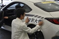 2025年はGR86で最速自動車部が決まる！　「Formula Gymkhana」2025シーズンが鈴鹿ツインサーキットで開幕
