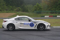 2025年はGR86で最速自動車部が決まる！　「Formula Gymkhana」2025シーズンが鈴鹿ツインサーキットで開幕