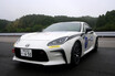 2025年はGR86で最速自動車部が決まる！　「Formula Gymkhana」2025シーズンが鈴鹿ツインサーキットで開幕