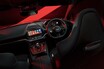 アストンマーティンから新型SUVが登場！ 最上級モデル「DBX S」はさらなるパワーと軽量化を実現【新車ニュース】