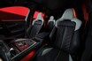 アストンマーティンから新型SUVが登場！ 最上級モデル「DBX S」はさらなるパワーと軽量化を実現【新車ニュース】
