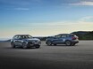 アウディの新型SUV、Q6e-tronデビュー！──GQ新着カー