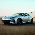 【86/BRZ、別々の道か】トヨタとスバル、ハイブリッドで成立する？　しない？　EV化は確率低く