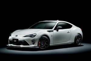 【86/BRZ、別々の道か】トヨタとスバル、ハイブリッドで成立する？　しない？　EV化は確率低く