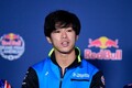 【MotoGP】イギリスGP初日転倒の小椋藍、予選＆決勝に向けては体調様子見へ「うまくいけば、右膝も良くなっているはずですが……」