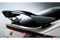 ホンダ新型「シビックタイプR」世界初公開！ 赤「Hマーク」光るタイプR全面刷新！ 最速スポーツ仕様を2022年9月発売へ