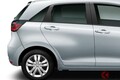約178万円で買える！ ホンダ新「“5人乗り”コンパクトカー」発表！ 画期的な「快適シート」＆“シンプル外装”採用！ 最上級より「110万円以上オトク」な「フィット」最安モデルとは？