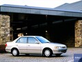 1990年代 名車＆迷車 烈伝 Vol.05 トヨタ「カローラ」8代目