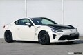 「目指すはS15を超えるパフォーマンスと快適性！」シルビアチューンのエキスパートが挑む86&BRZメイキング