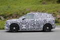 BMWを抜いて欧州3位へ？ 430万円以下の新型クロスオーバーEV「エピック」でシュコダのジャイアントキリングなるか