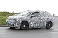 BMWを抜いて欧州3位へ？ 430万円以下の新型クロスオーバーEV「エピック」でシュコダのジャイアントキリングなるか