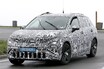 BMWを抜いて欧州3位へ？ 430万円以下の新型クロスオーバーEV「エピック」でシュコダのジャイアントキリングなるか
