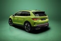 BMWを抜いて欧州3位へ？ 430万円以下の新型クロスオーバーEV「エピック」でシュコダのジャイアントキリングなるか
