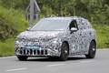 BMWを抜いて欧州3位へ？ 430万円以下の新型クロスオーバーEV「エピック」でシュコダのジャイアントキリングなるか