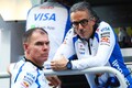 【まとめ】レッドブル“お家騒動”で新たな顔ぶれ！　F1チーム代表ってどんな人？　仕事内容や十人十色の経歴をリストアップ
