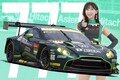 SUPER GTのレースアンバサダーで一番バラエティに富む「フレッシュエンジェルズ」の歌って踊れるメンバーをご紹介！