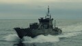 自衛隊の“新顔輸送艇”コンセプト初公開 「それに“火力”付けられるよ」 離島防衛の“使えるセット”もはや完成!?